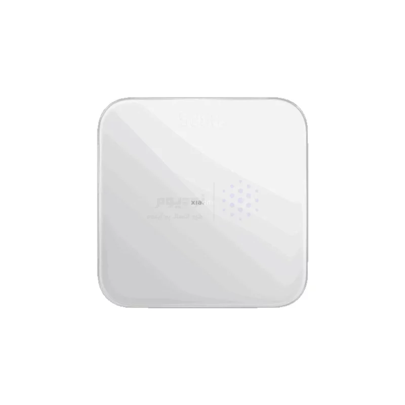 ترازو هوشمند Xiaomi Mijia مدل Smart Scale S200 MJTZC02YM - سفید (گارانتی یک ساله شرکتی) - تصویر 4