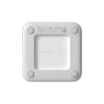 ترازو هوشمند Xiaomi Mijia مدل Smart Scale S200 MJTZC02YM - سفید (گارانتی یک ساله شرکتی) - تصویر 5