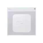 ترازو هوشمند Xiaomi Mijia مدل Smart Scale S200 MJTZC02YM - سفید (گارانتی یک ساله شرکتی) - تصویر 6