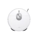 جارو رباتیک مخزن دار Xiaomi مدل X20 Pro Global - سفید - تصویر 6