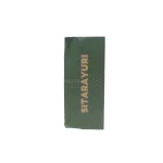 تراول ماگ Sitarayuri مدل ZF-002 ظرفیت 900 میلی لیتر - مشکی - تصویر 4