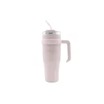 تراول ماگ Sitarayuri مدل ZF-007 ظرفیت 1.18 لیتر - کالباسی