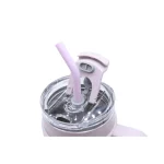 تراول ماگ Sitarayuri مدل ZF-007 ظرفیت 1.18 لیتر - کالباسی - تصویر 3