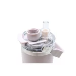 تراول ماگ Sitarayuri مدل ZF-062 ظرفیت 900 میلی لیتر - کالباسی - تصویر 3