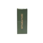 تراول ماگ Sitarayuri مدل ZF-062 ظرفیت 900 میلی لیتر - سفید - تصویر 4