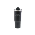 تراول ماگ Sitarayuri مدل ZF-062 ظرفیت 900 میلی لیتر - مشکی