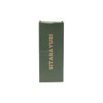 تراول ماگ Sitarayuri مدل ZF-062 ظرفیت 900 میلی لیتر - مشکی - تصویر 4