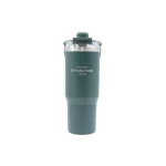 تراول ماگ Sitarayuri مدل ZF-062 ظرفیت 900 میلی لیتر - سبز