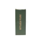 تراول ماگ Sitarayuri مدل ZF-062 ظرفیت 900 میلی لیتر - سبز - تصویر 4