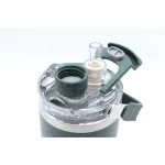 تراول ماگ Sitarayuri مدل ZF-061 ظرفیت 600 میلی لیتر - سبز - تصویر 3