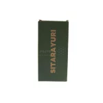تراول ماگ Sitarayuri مدل ZF-061 ظرفیت 600 میلی لیتر - سبز - تصویر 4
