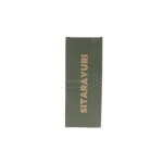 تراول ماگ Sitarayuri مدل ZF-075 ظرفیت 900 میلی لیتر - صورتی - تصویر 5