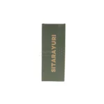 تراول ماگ Sitarayuri مدل ZF-075 ظرفیت 900 میلی لیتر - یاسی - تصویر 5