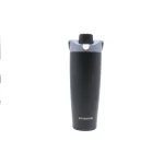تراول ماگ Sitarayuri مدل ZF-075 ظرفیت 900 میلی لیتر - مشکی