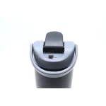 تراول ماگ Sitarayuri مدل ZF-075 ظرفیت 900 میلی لیتر - مشکی - تصویر 4