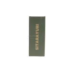 تراول ماگ Sitarayuri مدل ZF-075 ظرفیت 900 میلی لیتر - مشکی - تصویر 5