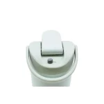 تراول ماگ Sitarayuri مدل ZF-075 ظرفیت 900 میلی لیتر - سبز مغز پسته ای - تصویر 4