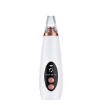 دستگاه میکرودرم خانگی مدل GB4706 - سفید