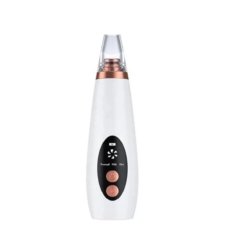 دستگاه میکرودرم خانگی مدل GB4706 - سفید - تصویر 2