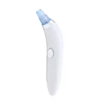 دستگاه میکرودرم خانگی Derma Suction - سفید