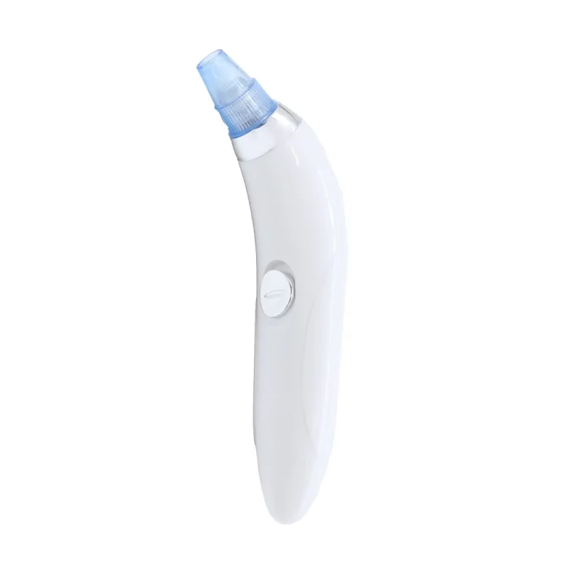 دستگاه میکرودرم خانگی Derma Suction - سفید - تصویر 2