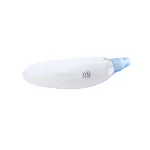 دستگاه میکرودرم خانگی Derma Suction - سفید - تصویر 3