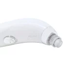 دستگاه میکرودرم خانگی Derma Suction - سفید - تصویر 4