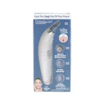 دستگاه میکرودرم خانگی Derma Suction - سفید - تصویر 6