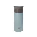 تراول ماگ TYESO مدل TS-8729B ظرفیت 350 میلی لیتر - سبز