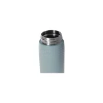 تراول ماگ TYESO مدل TS-8729B ظرفیت 350 میلی لیتر - سبز - تصویر 3