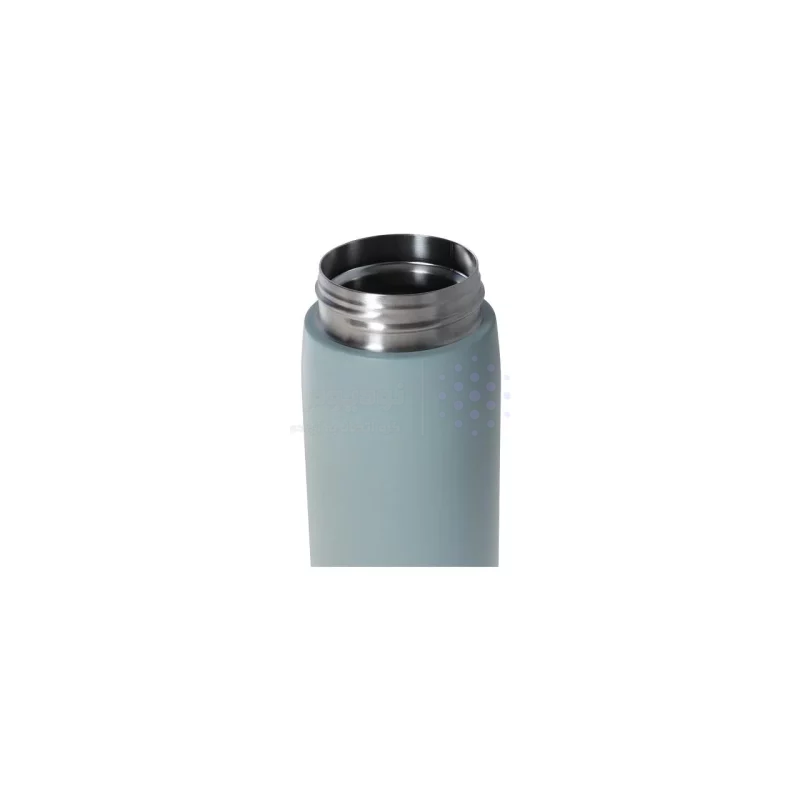 تراول ماگ TYESO مدل TS-8729B ظرفیت 350 میلی لیتر - سبز - تصویر 3