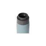 تراول ماگ TYESO مدل TS-8729B ظرفیت 350 میلی لیتر - سبز - تصویر 4