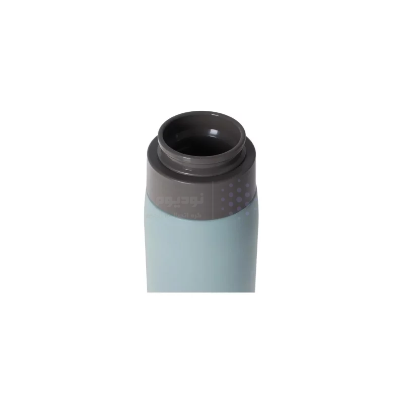 تراول ماگ TYESO مدل TS-8729B ظرفیت 350 میلی لیتر - سبز - تصویر 4