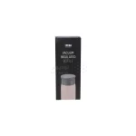تراول ماگ TYESO مدل TS-8729B ظرفیت 350 میلی لیتر - سبز - تصویر 5