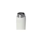 تراول ماگ TYESO مدل TS-8729B ظرفیت 350 میلی لیتر - سفید - تصویر 3