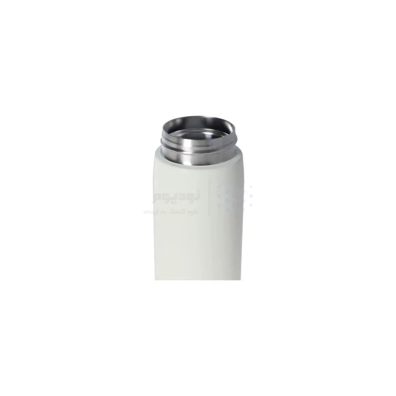 تراول ماگ TYESO مدل TS-8729B ظرفیت 350 میلی لیتر - سفید - تصویر 3