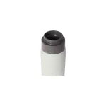 تراول ماگ TYESO مدل TS-8729B ظرفیت 350 میلی لیتر - سفید - تصویر 4