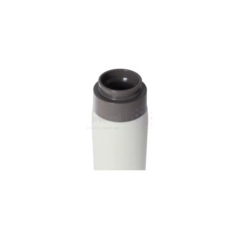 تراول ماگ TYESO مدل TS-8729B ظرفیت 350 میلی لیتر - سفید - تصویر 4