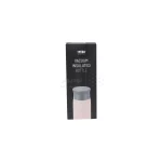 تراول ماگ TYESO مدل TS-8729B ظرفیت 350 میلی لیتر - سفید - تصویر 5