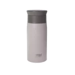 تراول ماگ TYESO مدل TS-8729B ظرفیت 350 میلی لیتر - کالباسی