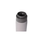 تراول ماگ TYESO مدل TS-8729B ظرفیت 350 میلی لیتر - کالباسی - تصویر 3