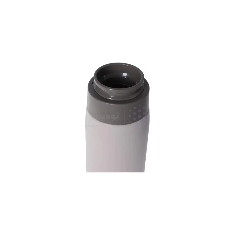 تراول ماگ TYESO مدل TS-8729B ظرفیت 350 میلی لیتر - کالباسی - تصویر 3
