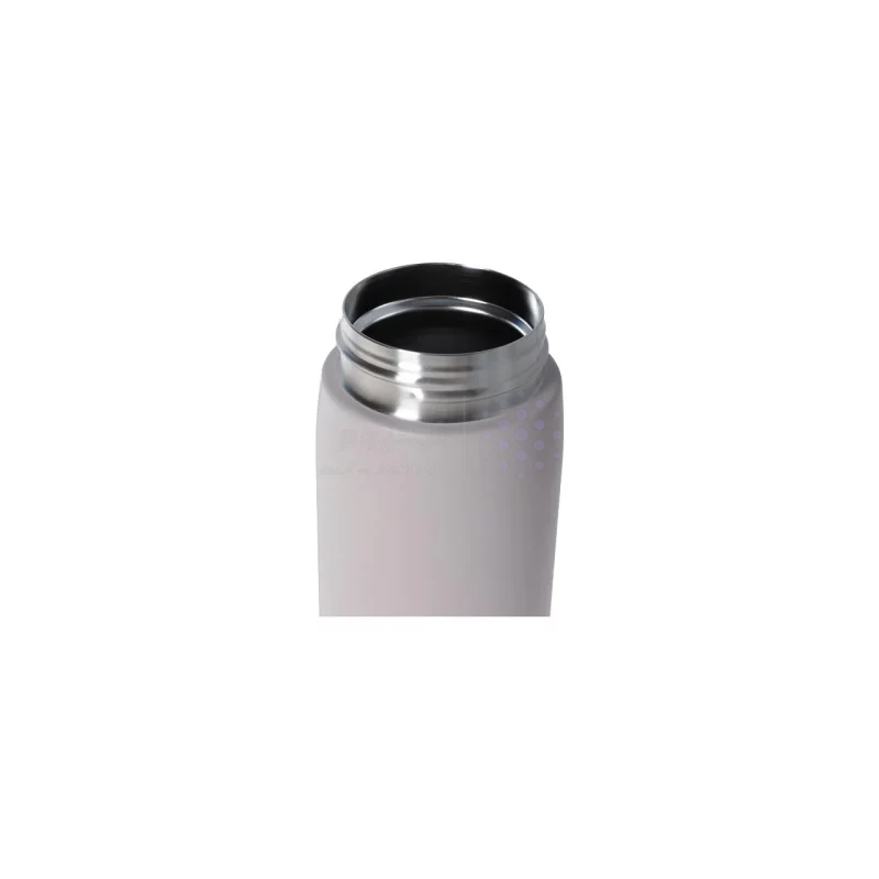 تراول ماگ TYESO مدل TS-8729B ظرفیت 350 میلی لیتر - کالباسی - تصویر 4