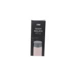 تراول ماگ TYESO مدل TS-8729B ظرفیت 350 میلی لیتر - کالباسی - تصویر 5