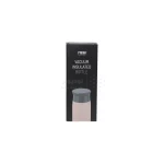 تراول ماگ TYESO مدل TS-8729B ظرفیت 350 میلی لیتر - نارنجی - تصویر 5