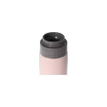 تراول ماگ TYESO مدل TS-8729B ظرفیت 350 میلی لیتر - صورتی - تصویر 4