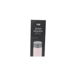 تراول ماگ TYESO مدل TS-8729B ظرفیت 350 میلی لیتر - صورتی - تصویر 5