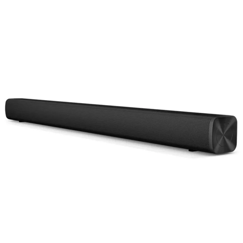 ساندبار شیائومی مدل MDZ-34-DA - مشکی - تصویر 2