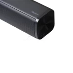 ساندبار شیائومی مدل MDZ-34-DA - مشکی - تصویر 5