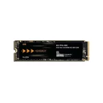 هارد X-ENERGY SSD مدل Falcon M.2 2280 Pcle NVMe ظرفیت 128GB (گارانتی 18 ماهه IPM)